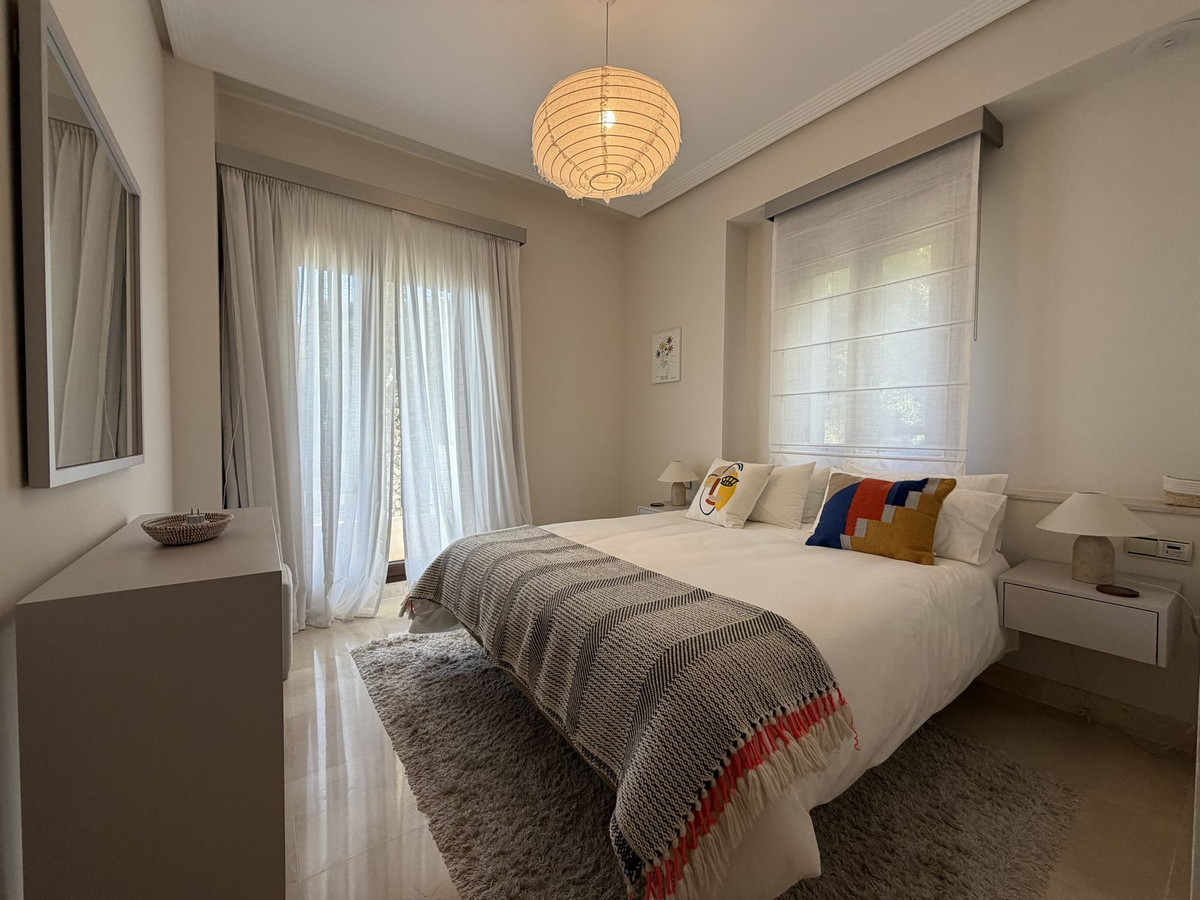 Se vende Villa - Chalet de 4 dormitorios en Costa Del Sol, Málaga, España
