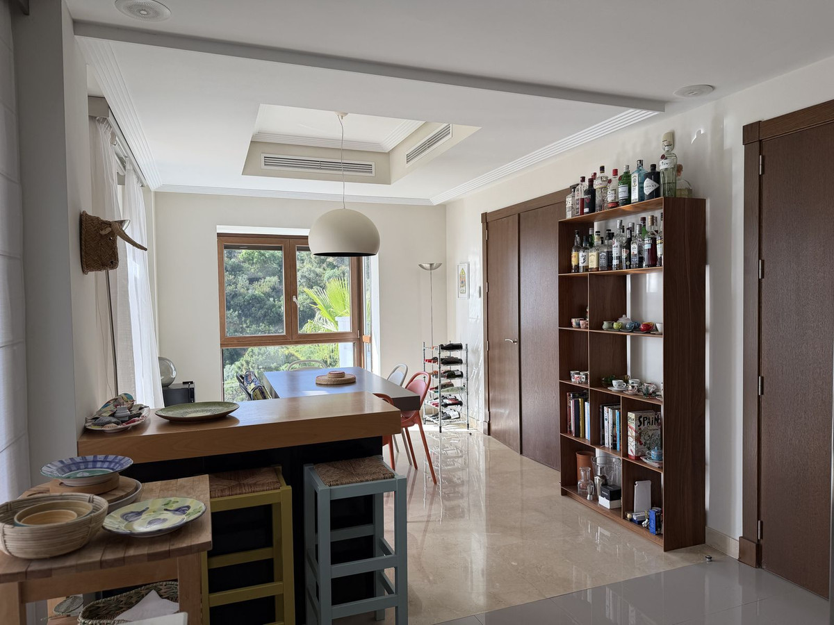Se vende Villa - Chalet de 4 dormitorios en Costa Del Sol, Málaga, España