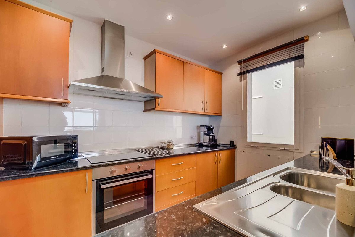 2 Bed Apartment for sale in Benalmadena Costa Del Sol, Málaga, Spain