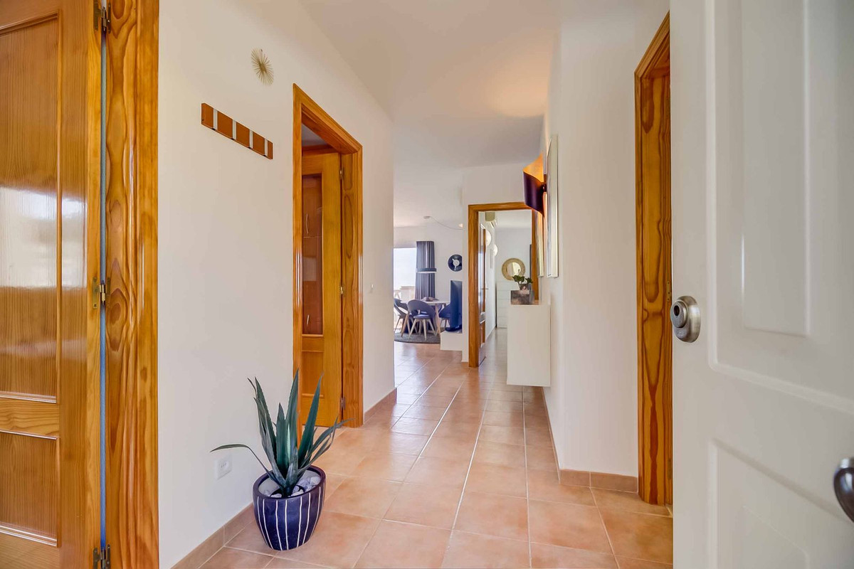 2 Bed Apartment for sale in Benalmadena Costa Del Sol, Málaga, Spain