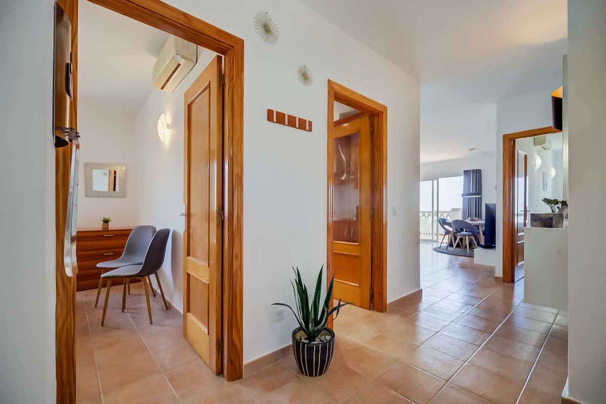 2 Bed Apartment for sale in Benalmadena Costa Del Sol, Málaga, Spain