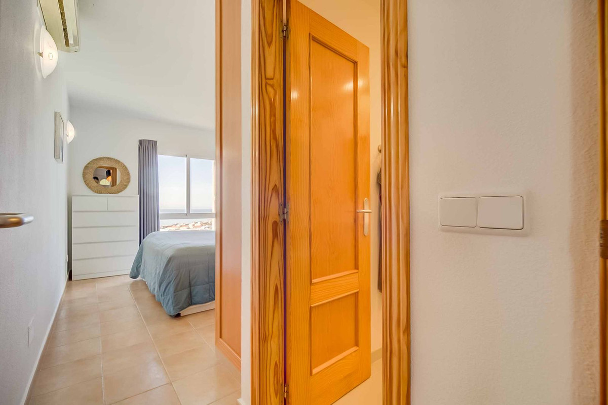 2 Bed Apartment for sale in Benalmadena Costa Del Sol, Málaga, Spain