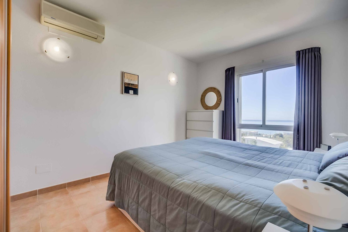 2 Bed Apartment for sale in Benalmadena Costa Del Sol, Málaga, Spain