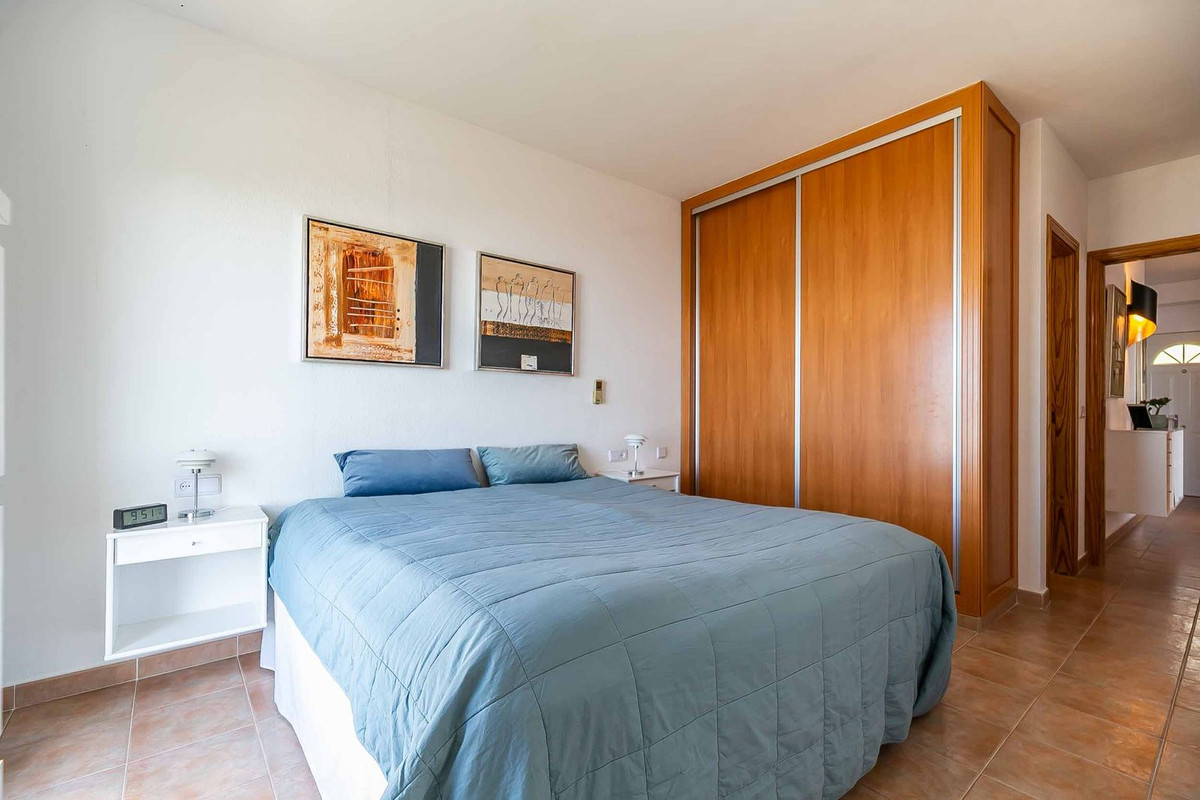 2 Bed Apartment for sale in Benalmadena Costa Del Sol, Málaga, Spain