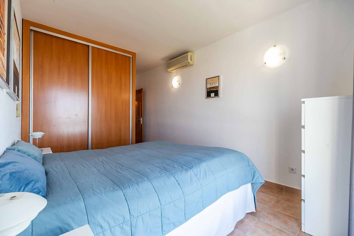 2 Bed Apartment for sale in Benalmadena Costa Del Sol, Málaga, Spain