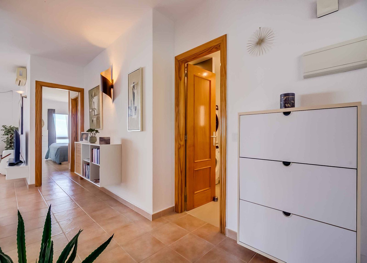 2 Bed Apartment for sale in Benalmadena Costa Del Sol, Málaga, Spain