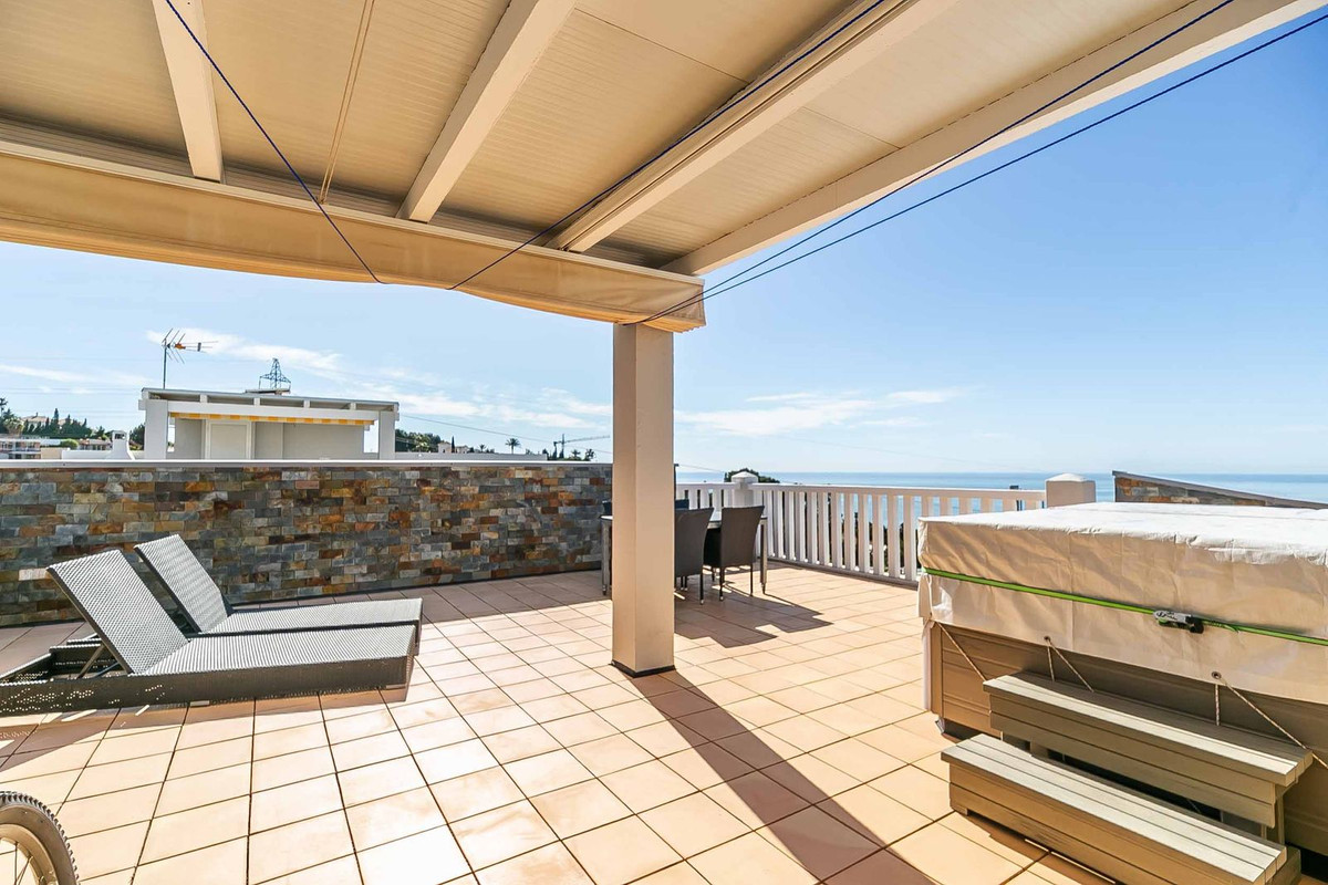 2 Bed Apartment for sale in Benalmadena Costa Del Sol, Málaga, Spain