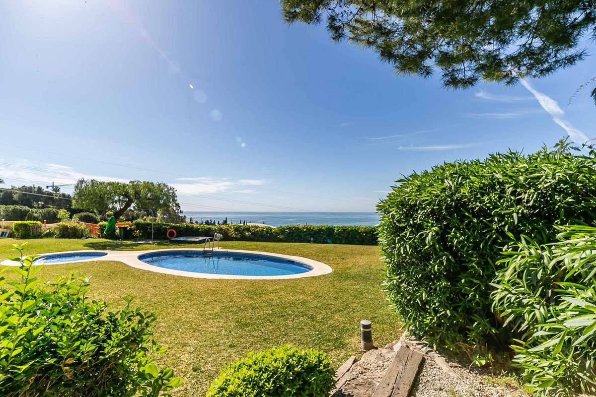 2 Bed Apartment for sale in Benalmadena Costa Del Sol, Málaga, Spain