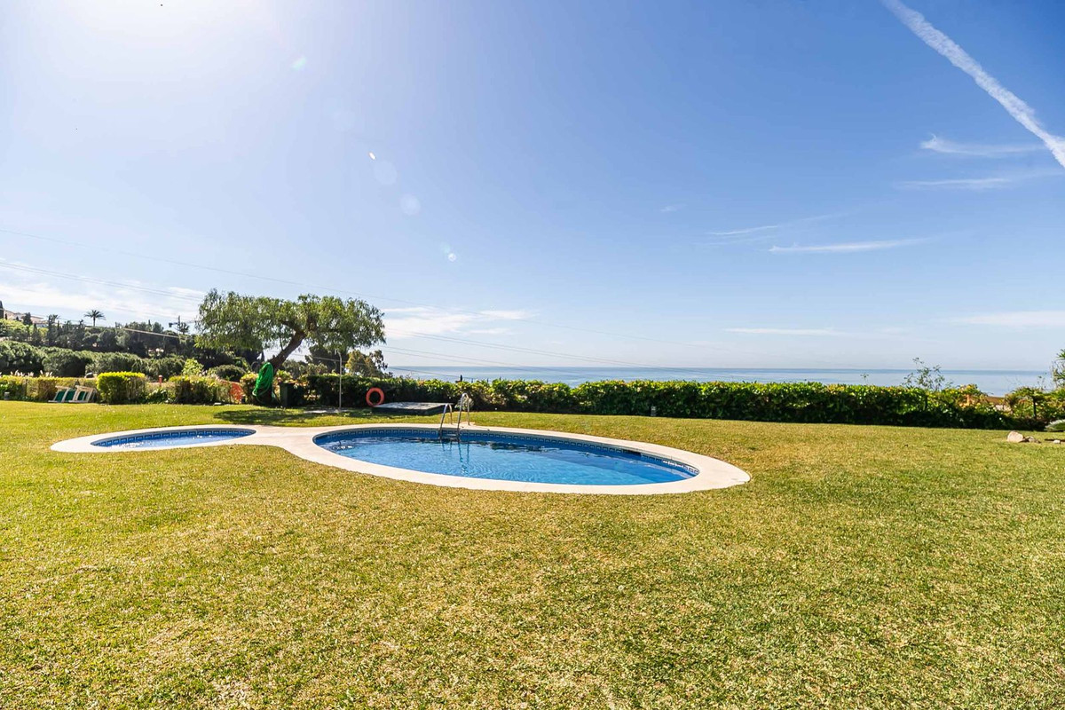 2 Bed Apartment for sale in Benalmadena Costa Del Sol, Málaga, Spain