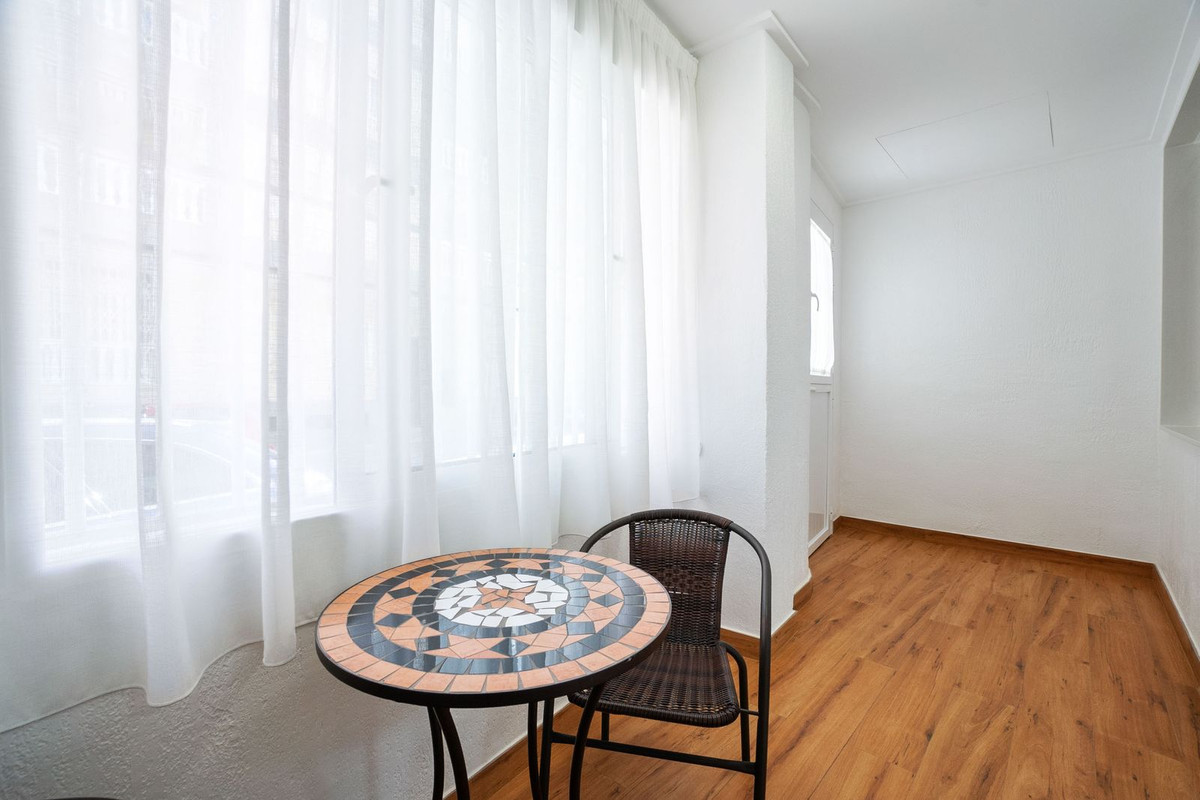 2 Bed Apartment for sale in Torrevieja Costa Blanca, Alicante, Spain