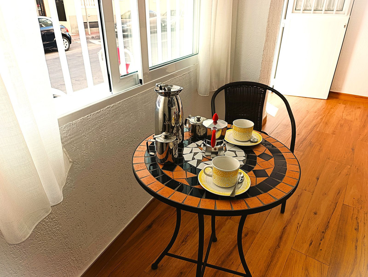 2 Bed Apartment for sale in Torrevieja Costa Blanca, Alicante, Spain