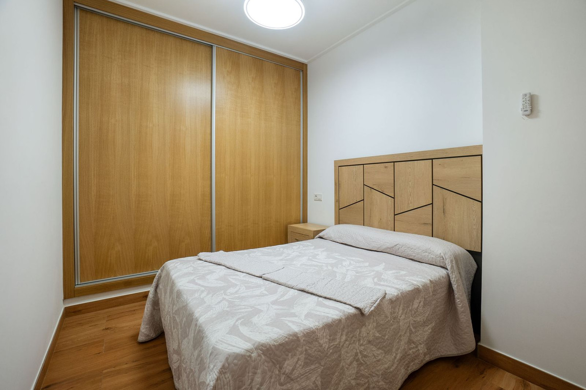 2 Bed Apartment for sale in Torrevieja Costa Blanca, Alicante, Spain