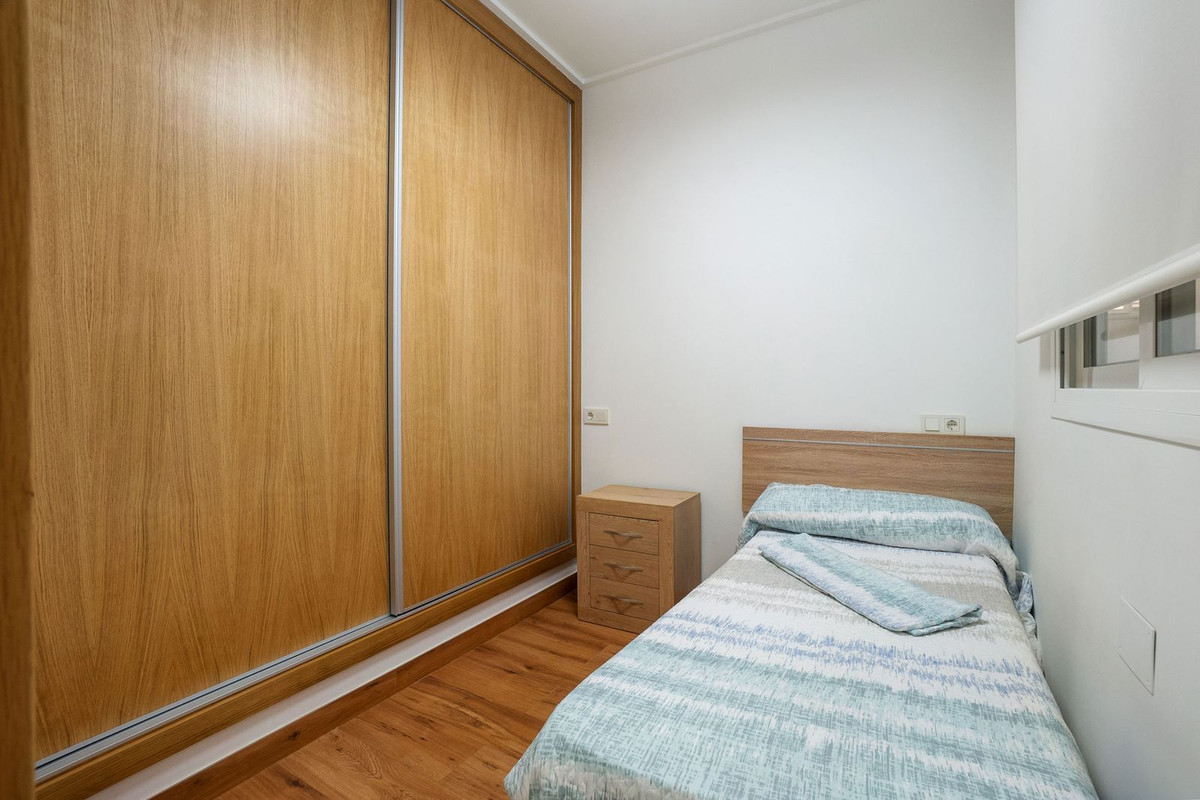 2 Bed Apartment for sale in Torrevieja Costa Blanca, Alicante, Spain