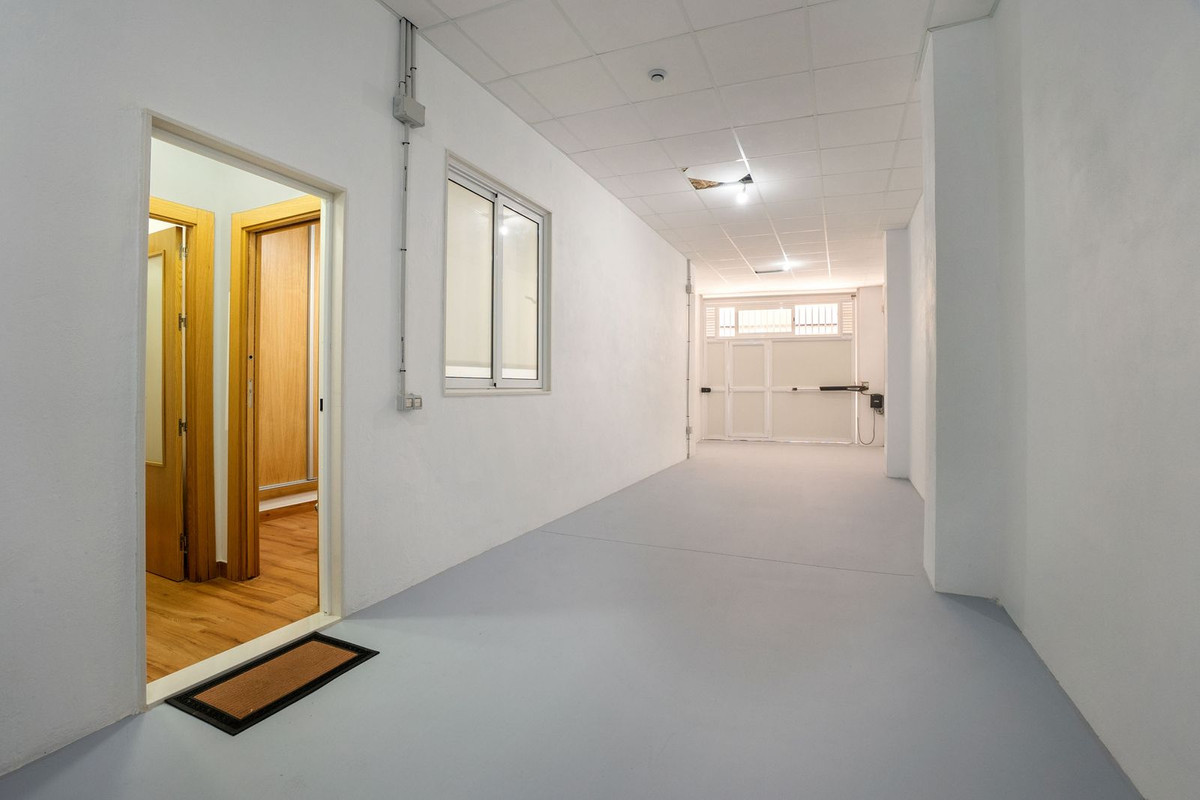 2 Bed Apartment for sale in Torrevieja Costa Blanca, Alicante, Spain