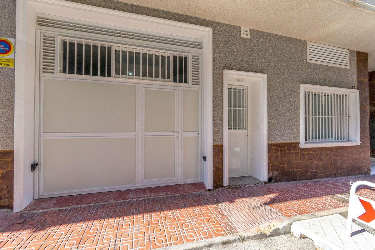 2 Bed Apartment for sale in Torrevieja Costa Blanca, Alicante, Spain