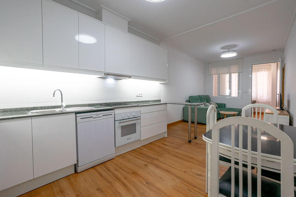2 Bed Apartment for sale in Torrevieja Costa Blanca, Alicante, Spain