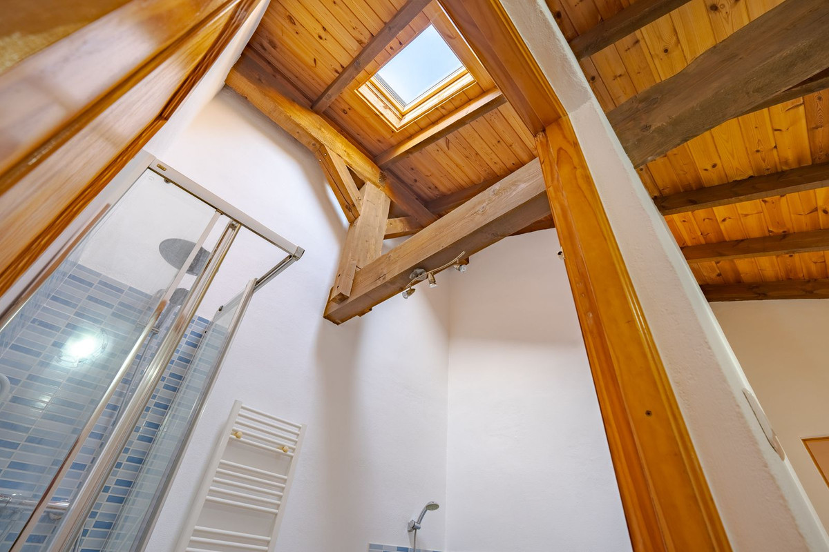 5 Bed Townhouse for sale in Coín Costa Del Sol, Málaga, Spain