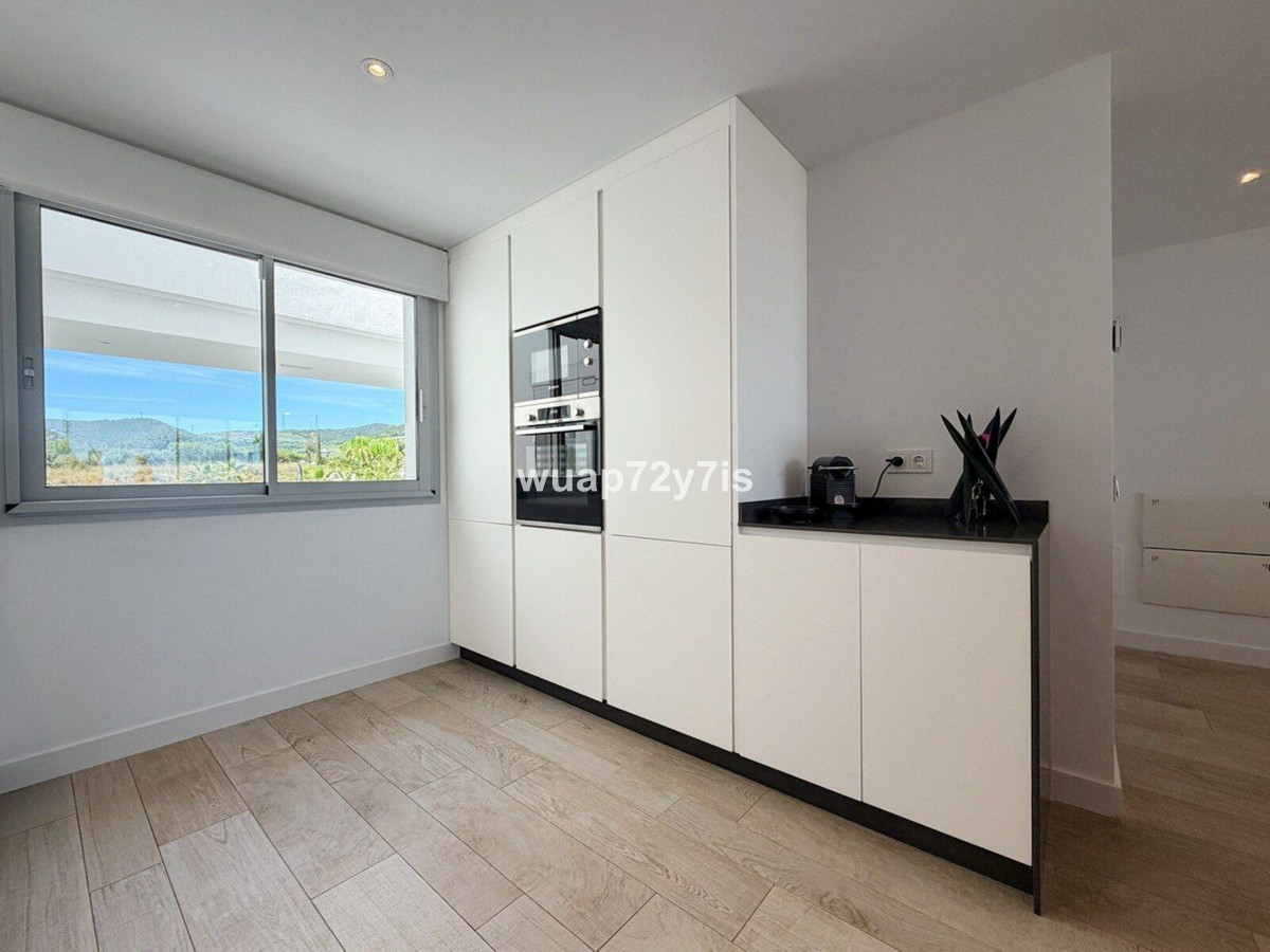 2 Bed Apartment for sale in Casares Costa Del Sol, Málaga, Spain