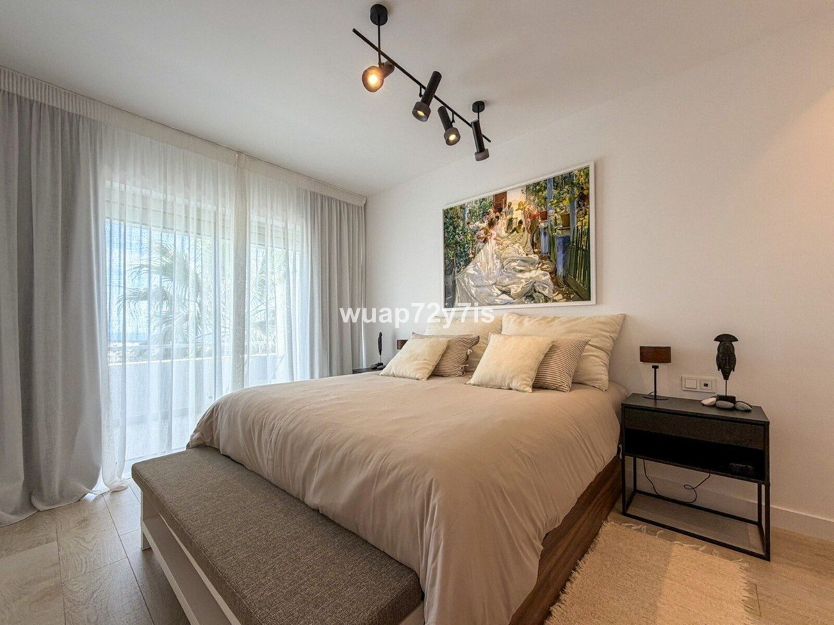 2 Bed Apartment for sale in Casares Costa Del Sol, Málaga, Spain
