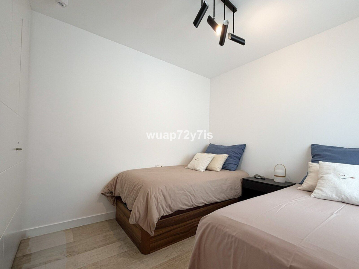 2 Bed Apartment for sale in Casares Costa Del Sol, Málaga, Spain