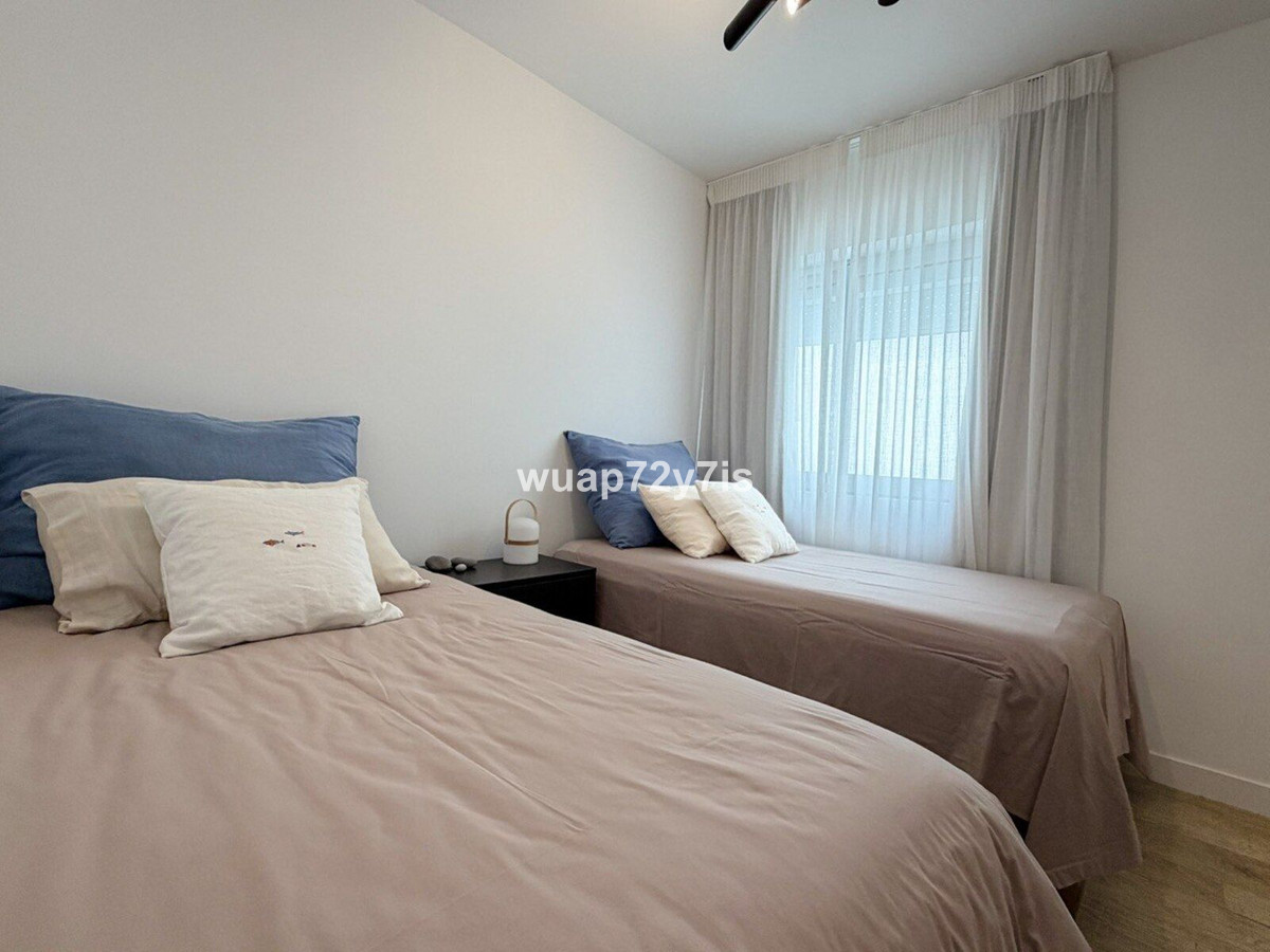 2 Bed Apartment for sale in Casares Costa Del Sol, Málaga, Spain