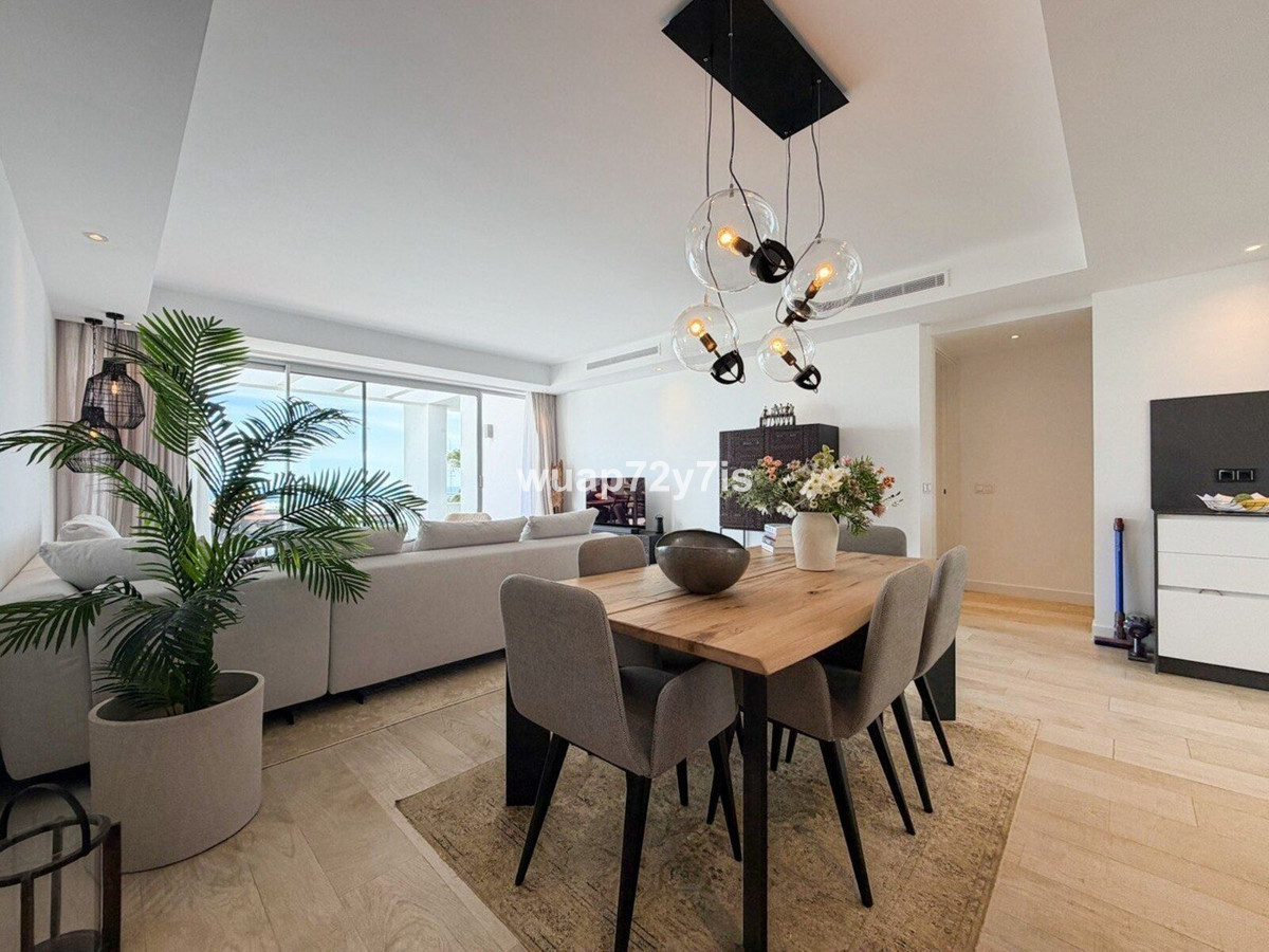2 Bed Apartment for sale in Casares Costa Del Sol, Málaga, Spain