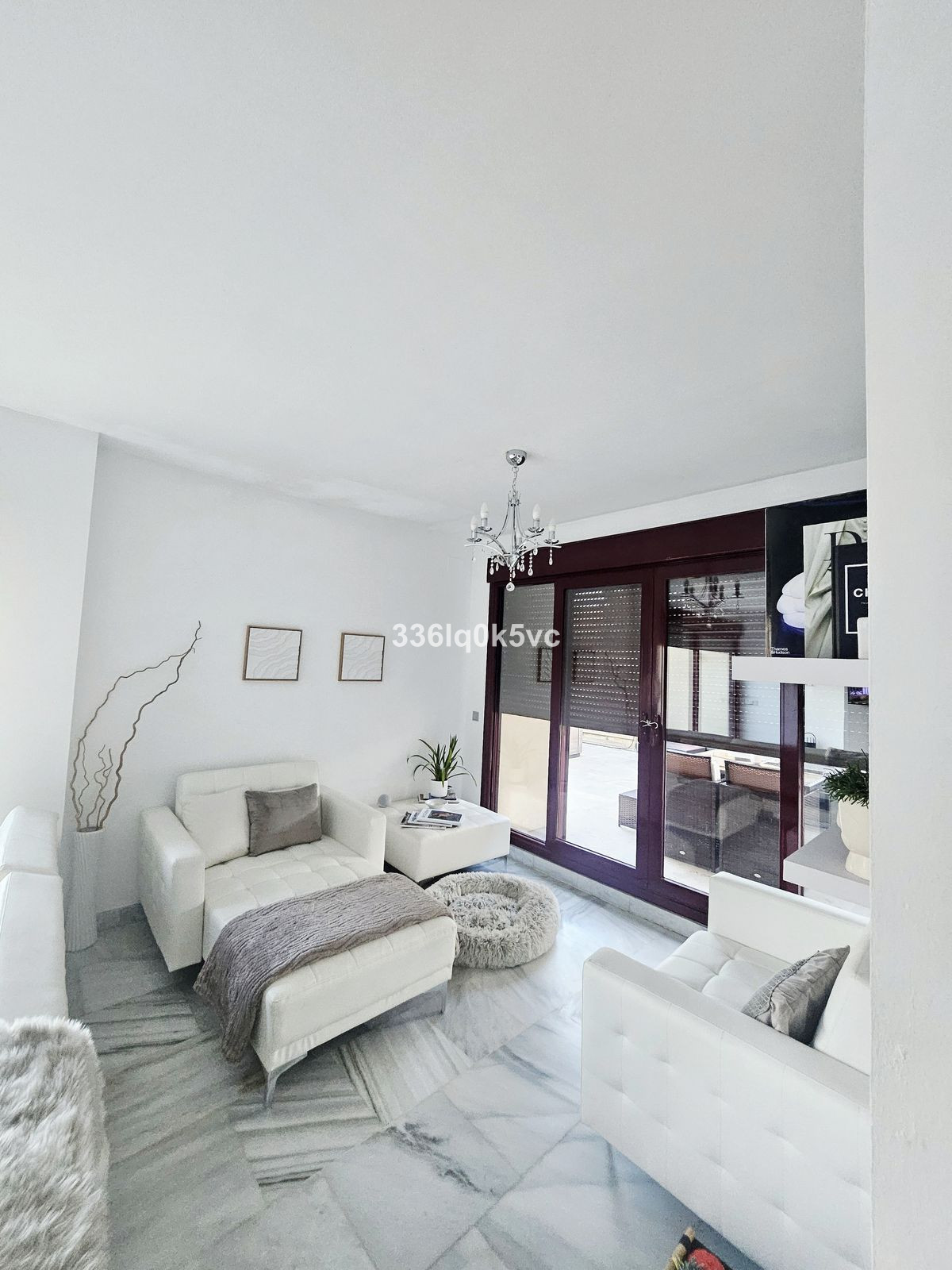 Se vende Villa - Chalet de 3 dormitorios en Costa Del Sol, Málaga, España