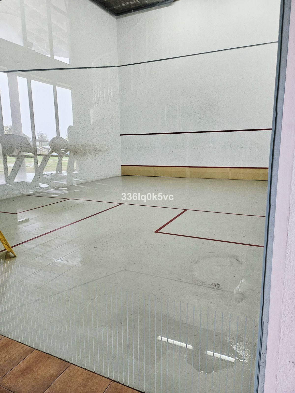 Se vende Villa - Chalet de 3 dormitorios en Costa Del Sol, Málaga, España