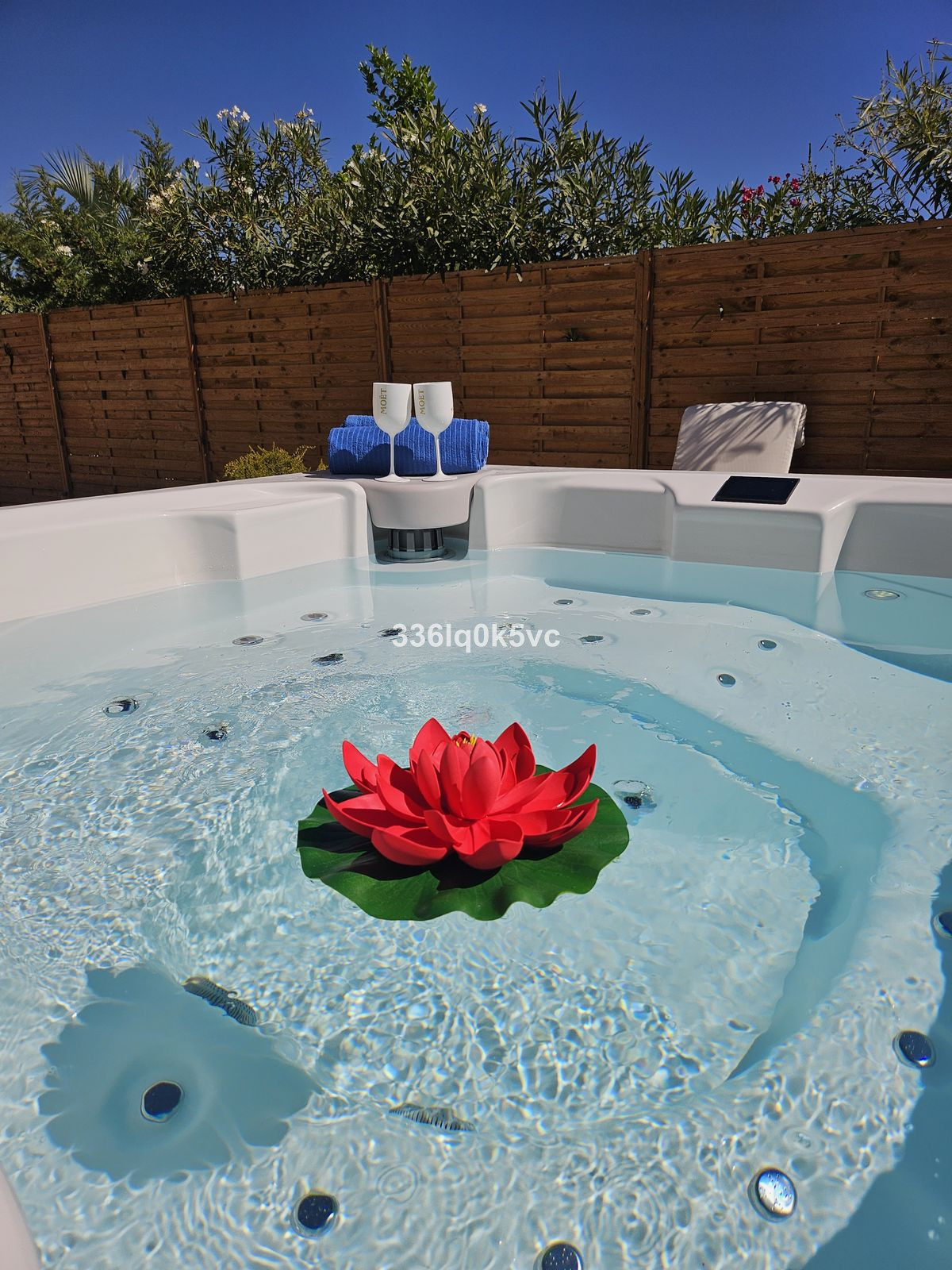 Se vende Villa - Chalet de 3 dormitorios en Costa Del Sol, Málaga, España