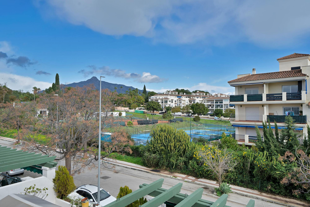 Se vende Ático de 2 dormitorios en Costa Del Sol, Málaga, España