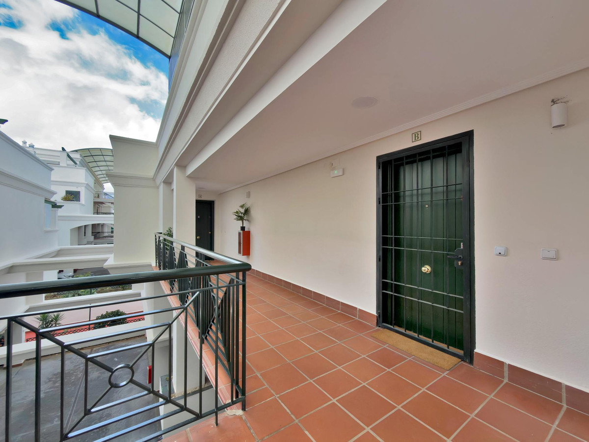 Se vende Ático de 2 dormitorios en Costa Del Sol, Málaga, España