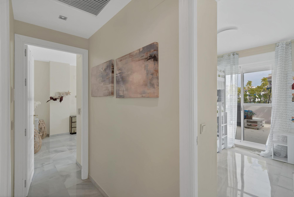 Se vende Ático de 2 dormitorios en Costa Del Sol, Málaga, España