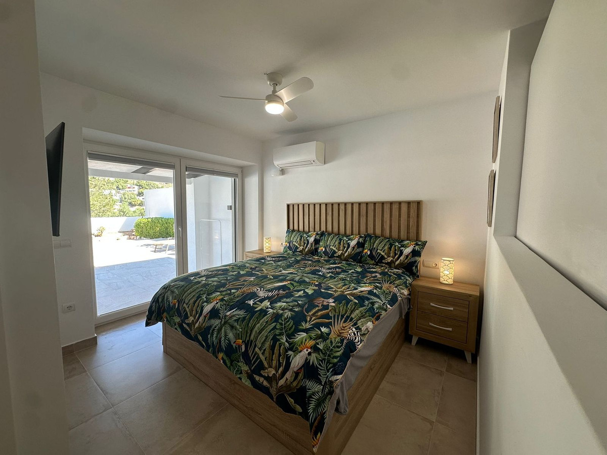 4 Bed Townhouse for sale in Benalmadena Costa Del Sol, Málaga, Spain