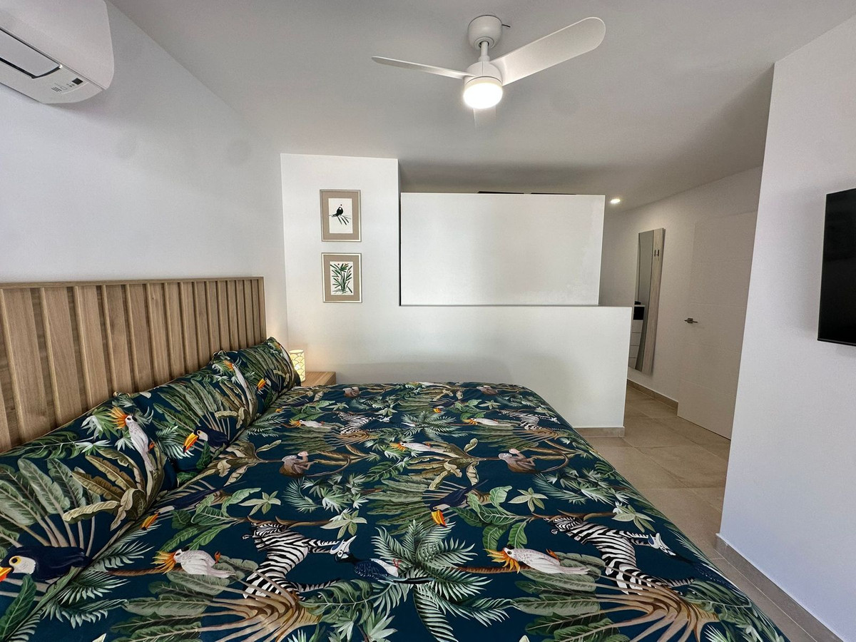 4 Bed Townhouse for sale in Benalmadena Costa Del Sol, Málaga, Spain