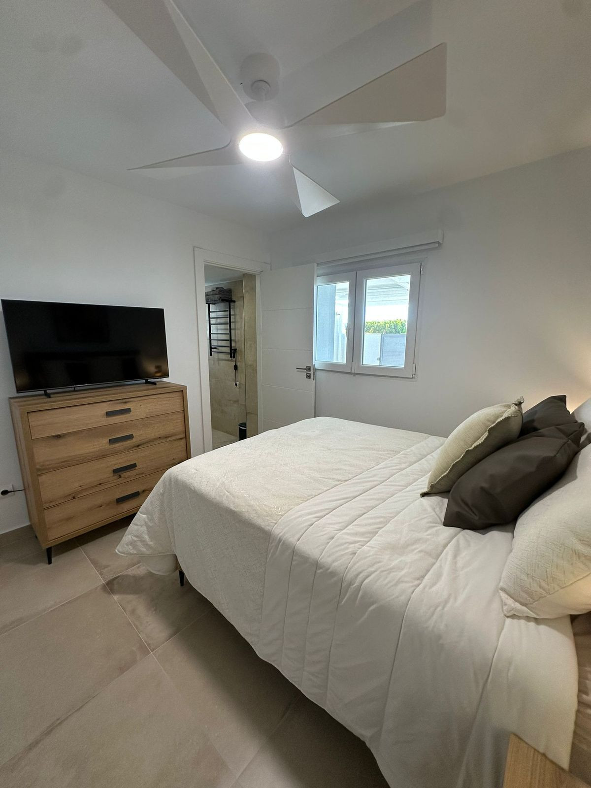 4 Bed Townhouse for sale in Benalmadena Costa Del Sol, Málaga, Spain