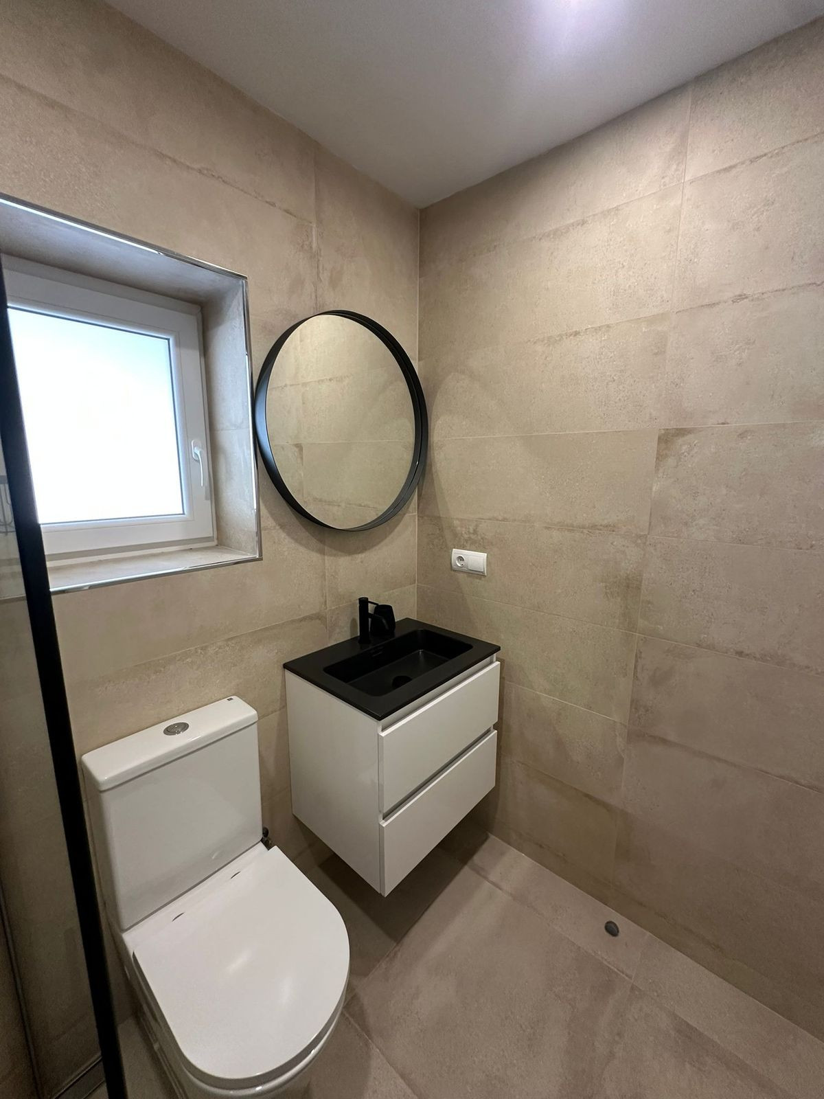 4 Bed Townhouse for sale in Benalmadena Costa Del Sol, Málaga, Spain