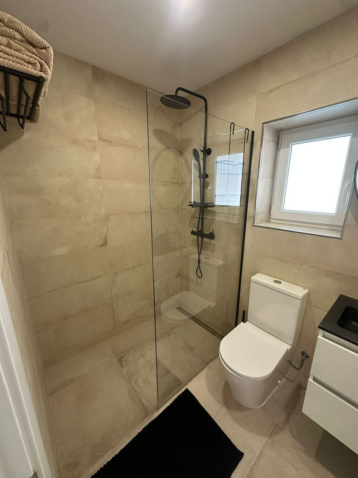 4 Bed Townhouse for sale in Benalmadena Costa Del Sol, Málaga, Spain