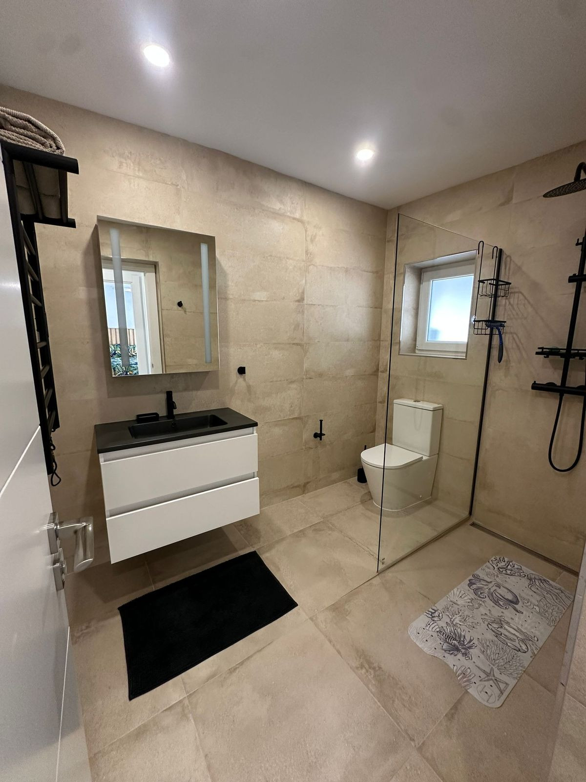 4 Bed Townhouse for sale in Benalmadena Costa Del Sol, Málaga, Spain