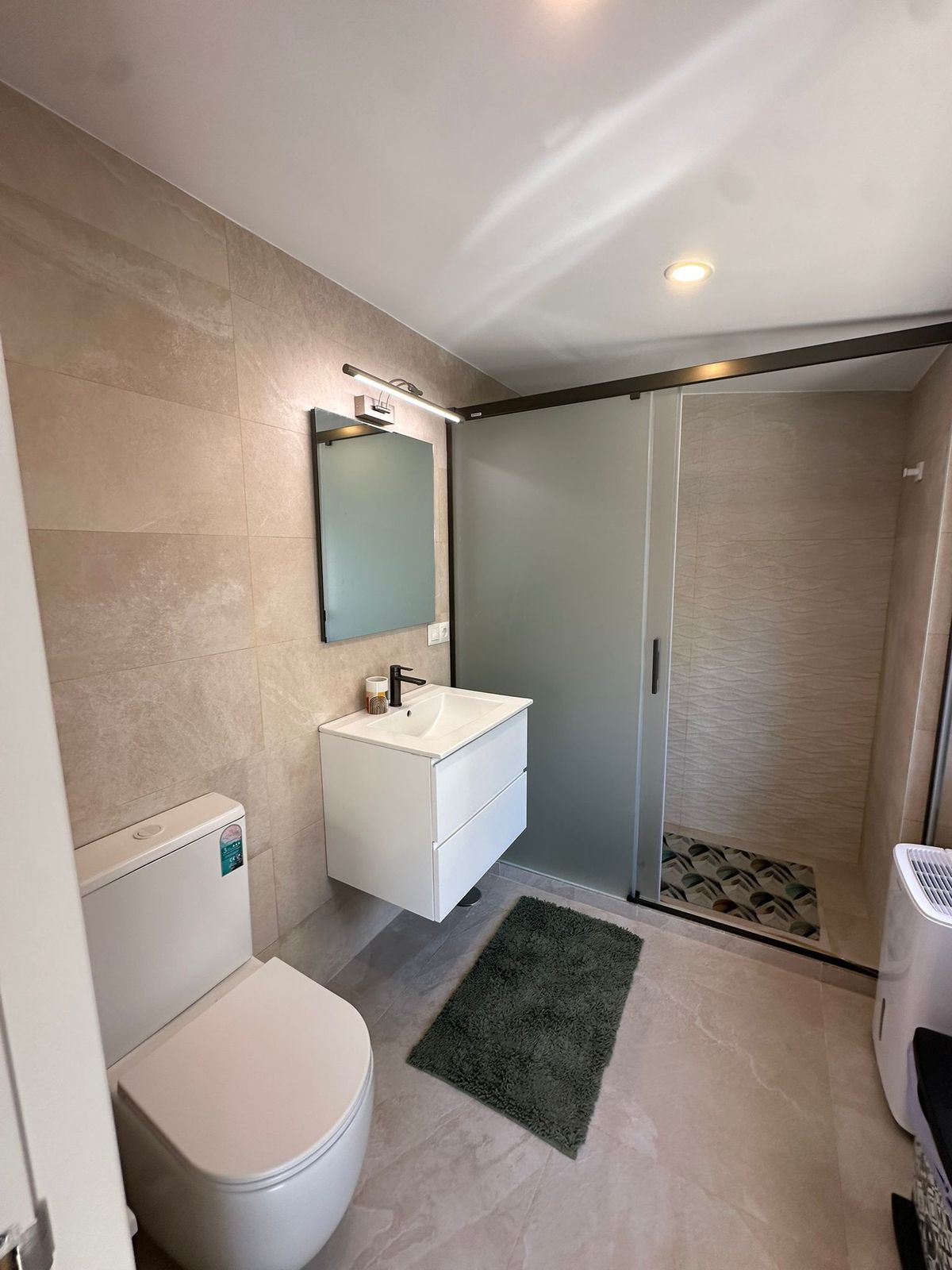 4 Bed Townhouse for sale in Benalmadena Costa Del Sol, Málaga, Spain