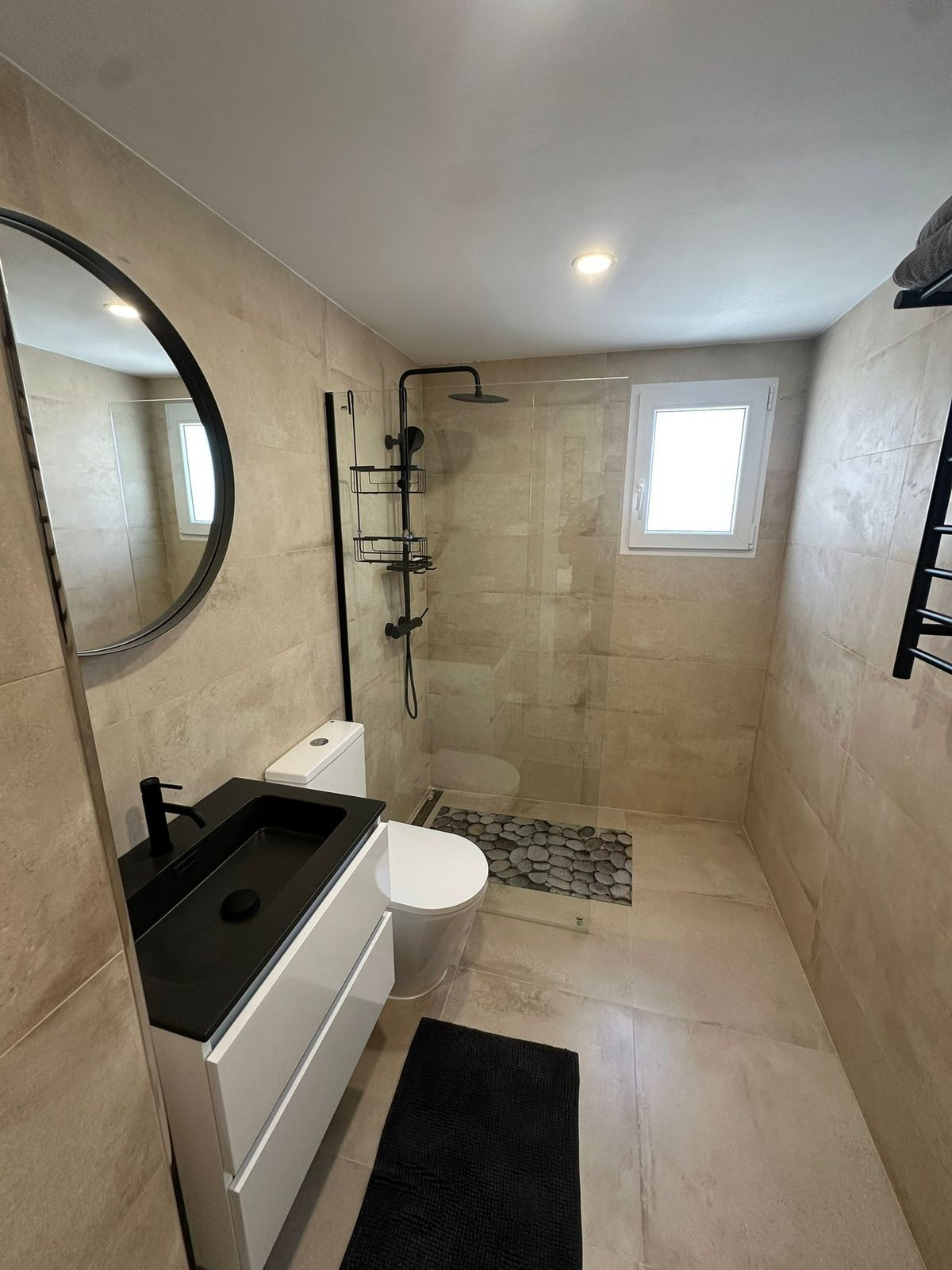 4 Bed Townhouse for sale in Benalmadena Costa Del Sol, Málaga, Spain