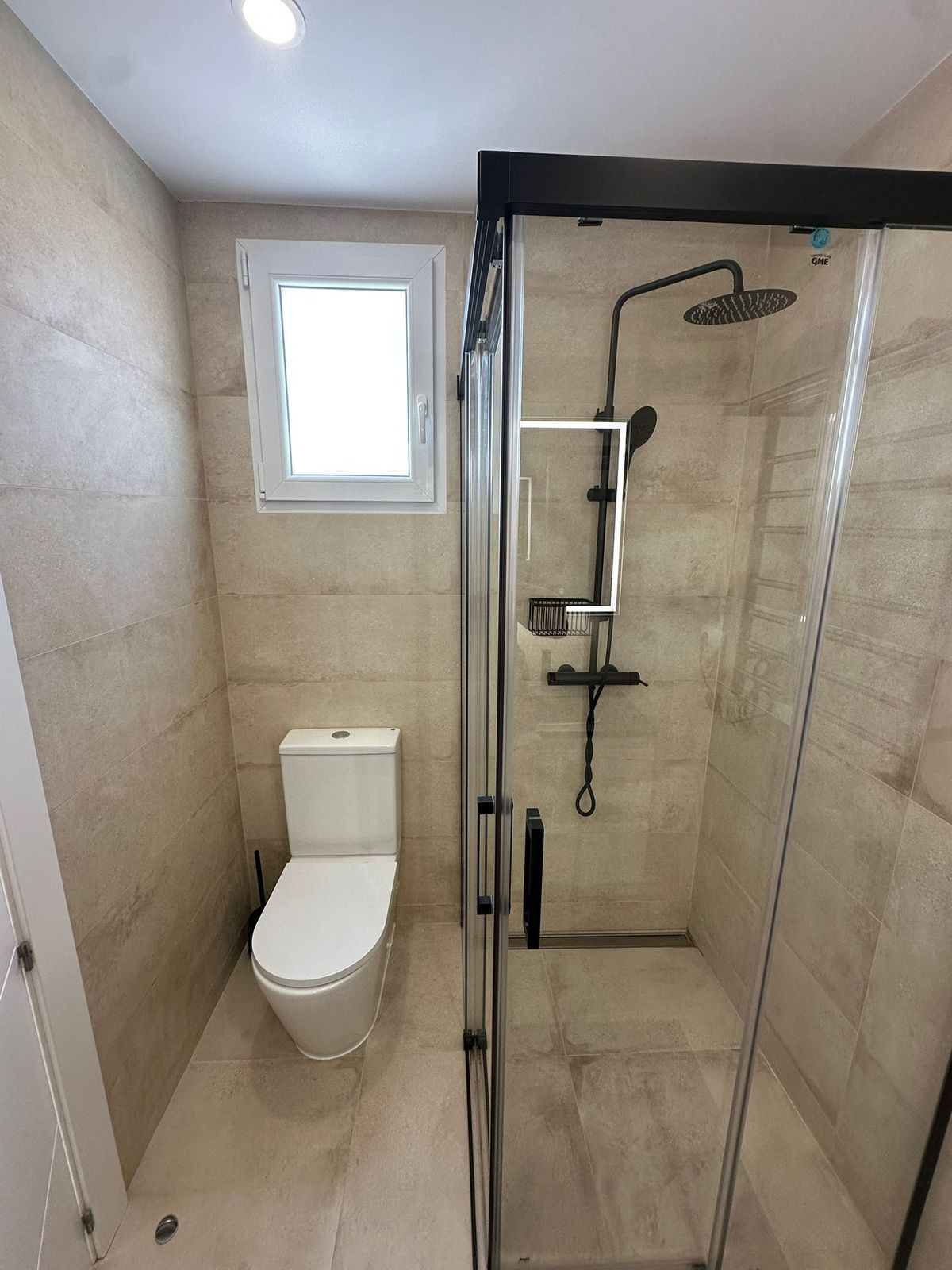 4 Bed Townhouse for sale in Benalmadena Costa Del Sol, Málaga, Spain