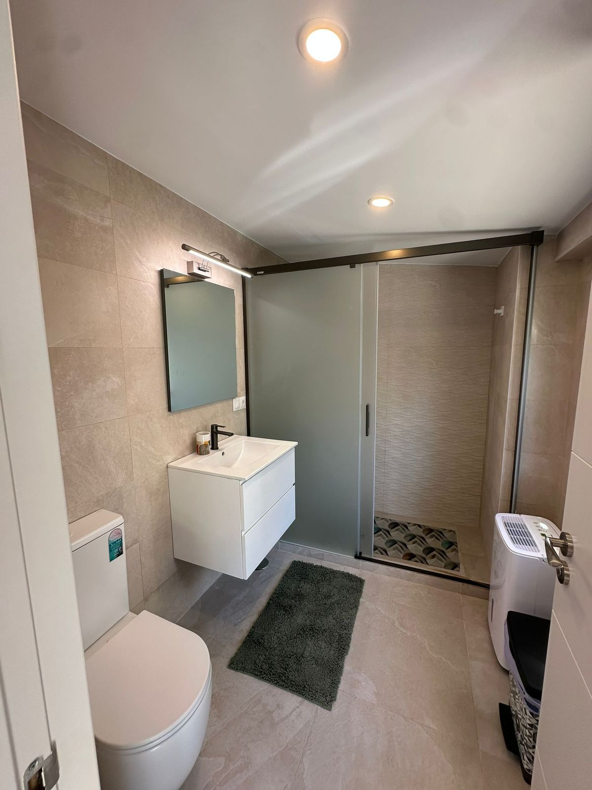 4 Bed Townhouse for sale in Benalmadena Costa Del Sol, Málaga, Spain