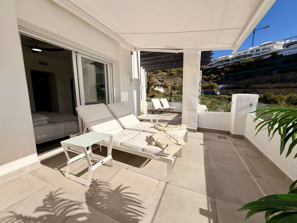3 Bed Apartment for sale in Benahavís Costa Del Sol, Málaga, Spain
