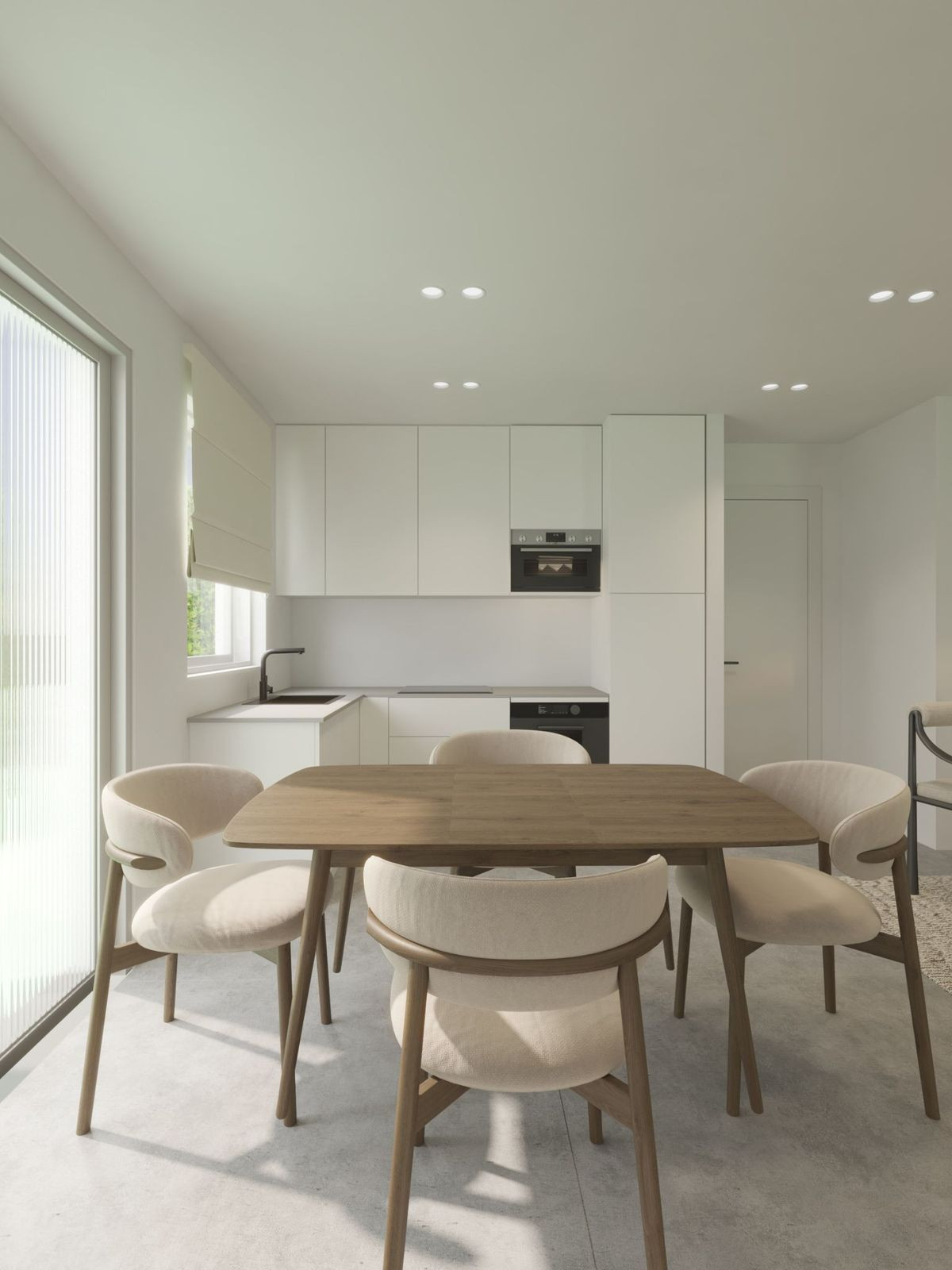 2 Bed Apartment for sale in El Faro Costa Del Sol, Málaga, Spain