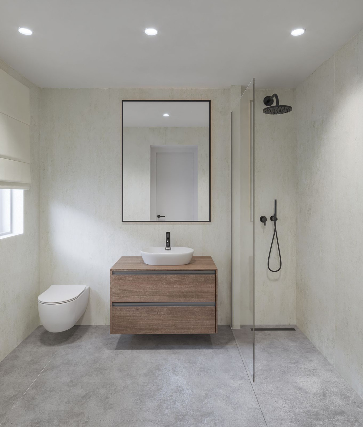 2 Bed Apartment for sale in El Faro Costa Del Sol, Málaga, Spain