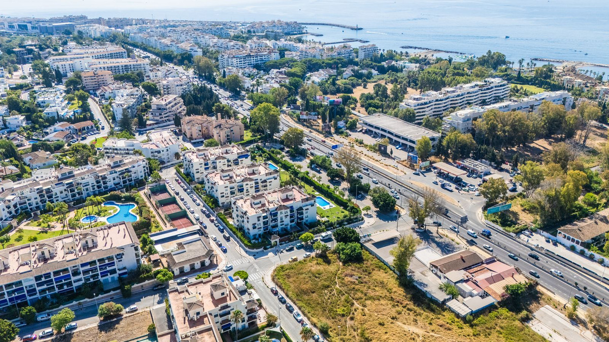 Se vende Restaurante de 3 dormitorios en Costa Del Sol, Málaga, España