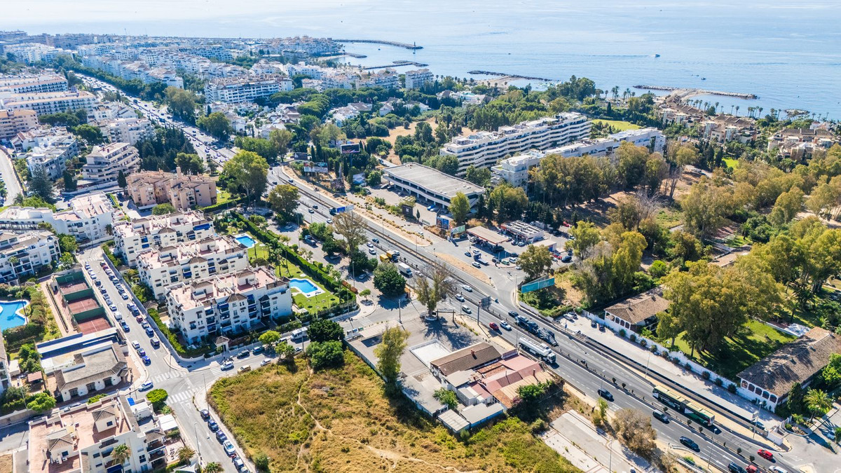 Se vende Restaurante de 3 dormitorios en Costa Del Sol, Málaga, España