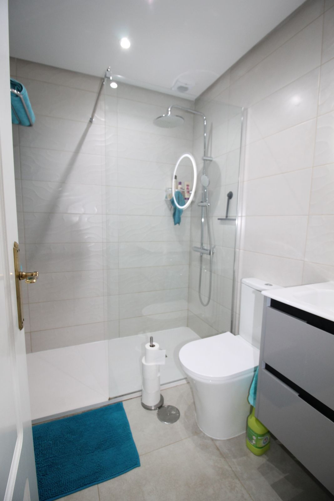 2 Bed Apartment for sale in La Cala De Mijas Costa Del Sol, Málaga, Spain