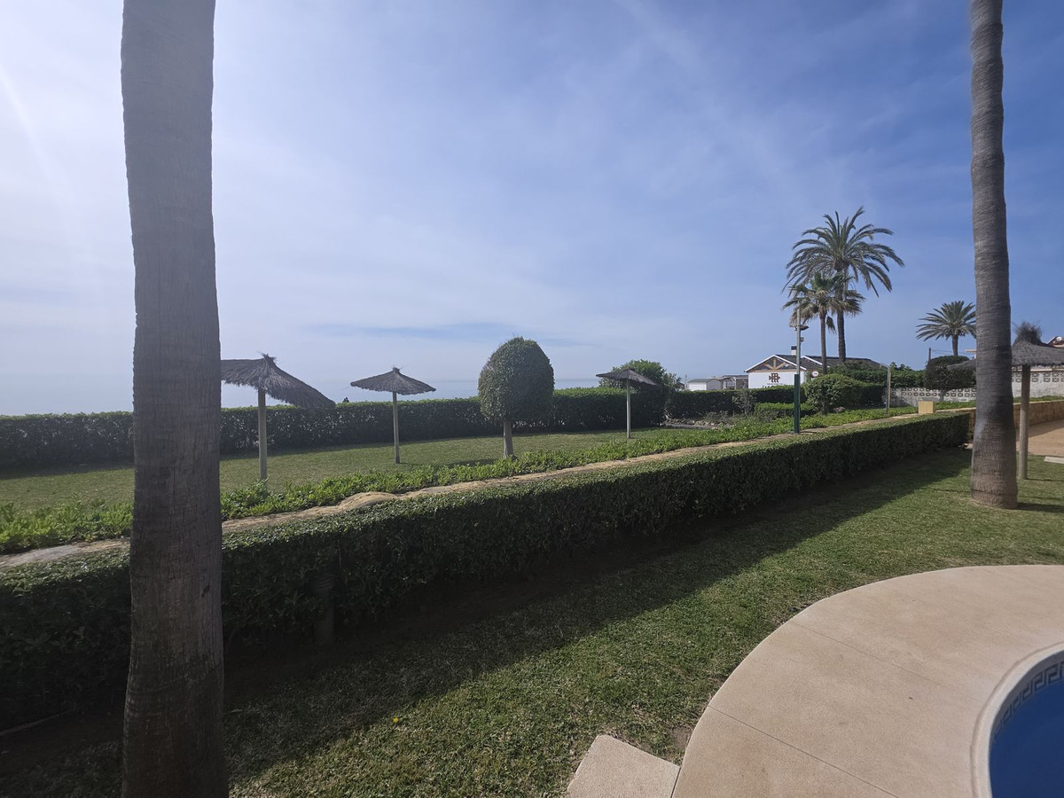 2 Bed Apartment for sale in La Cala De Mijas Costa Del Sol, Málaga, Spain