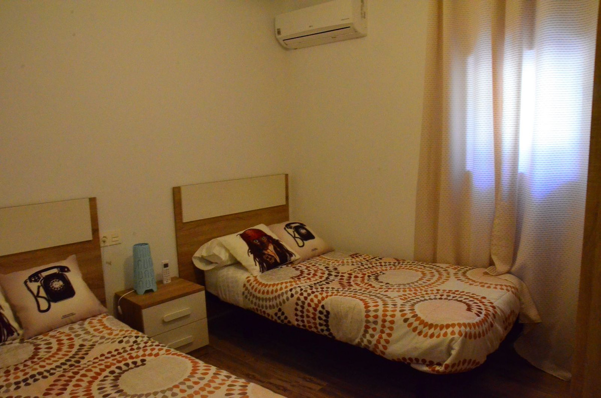 4 Bed Townhouse for sale in Alora Costa Del Sol, Málaga, Spain